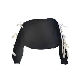 Unbranded Women's multi Crop-top